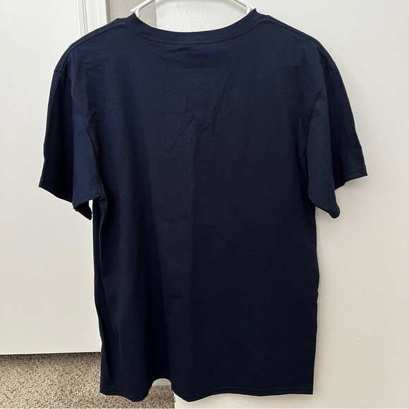 NWT Disney Mickey Mouse Back to Nature Tshirt XL - Picture 3 of 4